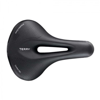 Terry Fisio Gel Max Women
